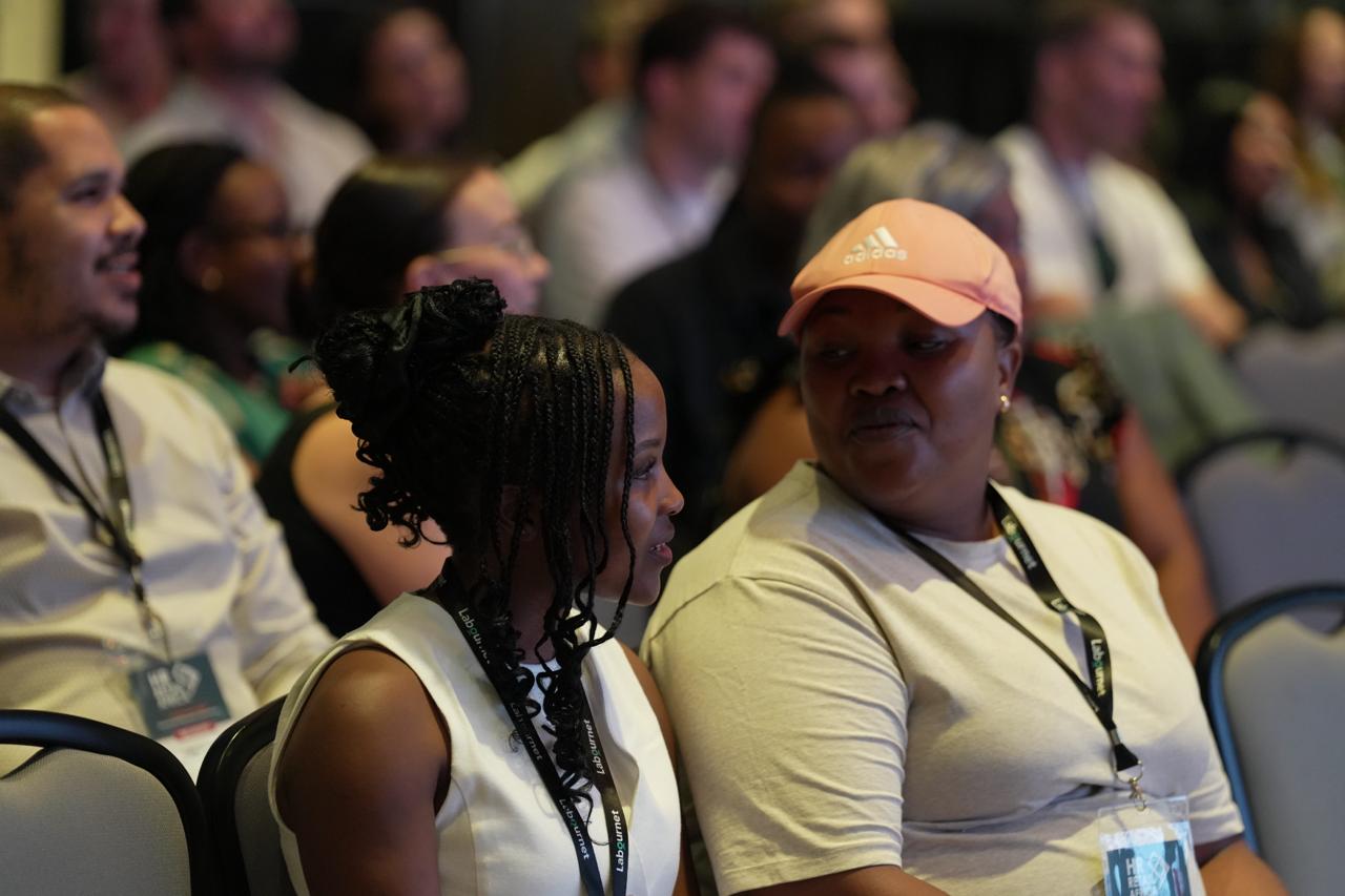 Interactive Workshops & Oxford Debates