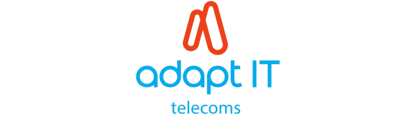 Adapt