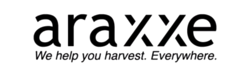 Araxxe