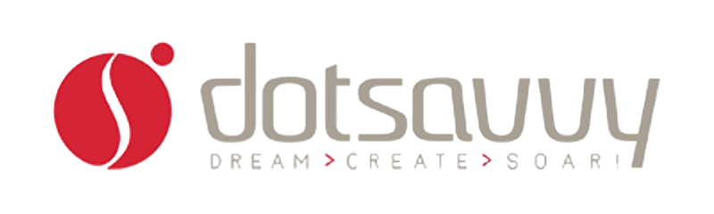 Dotsavy