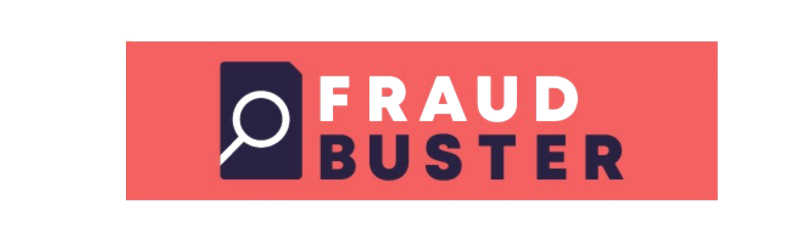 Fraud