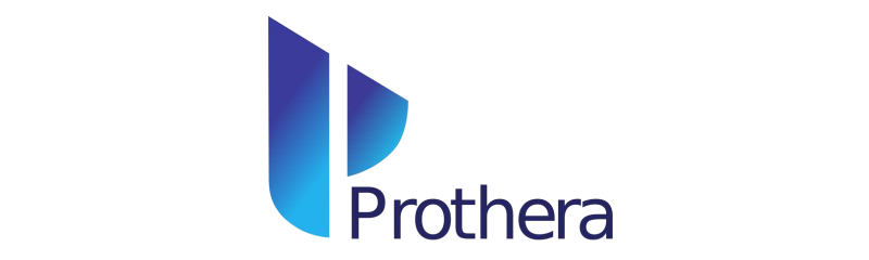 Prothera