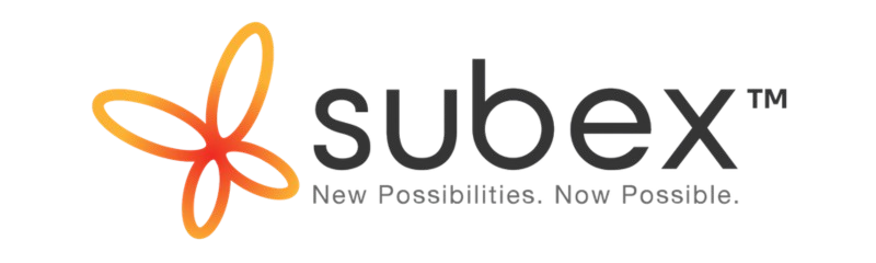 Subex
