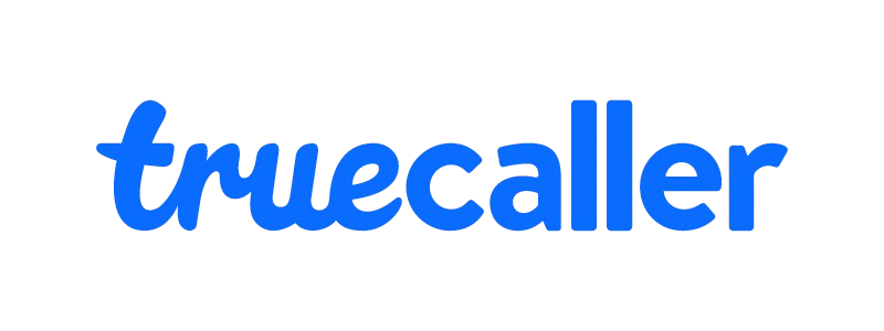 Truecaller
