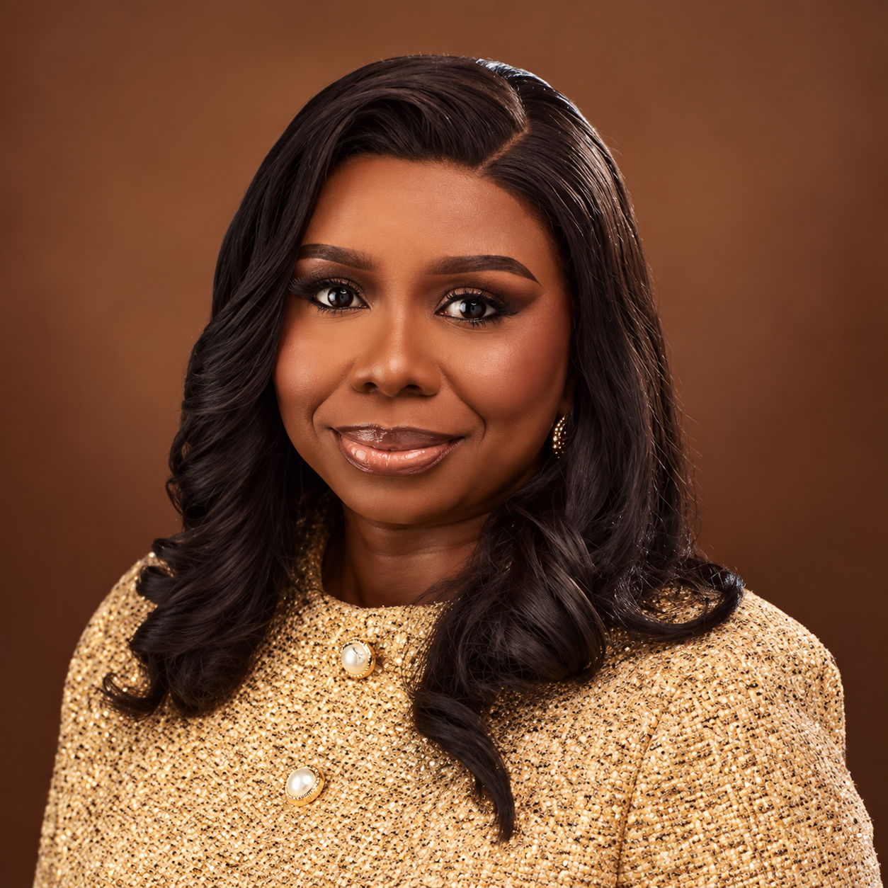 Ogochukwu Onwuzurike