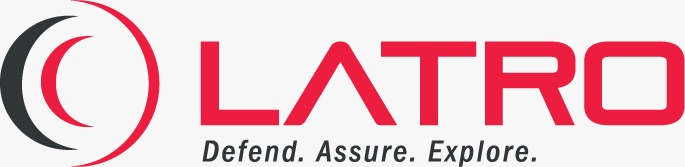 LATRO Logo