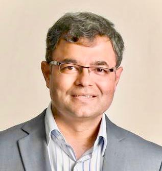 dr-liziwe-masoga