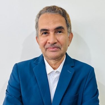 dr-liziwe-masoga