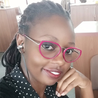 dr-liziwe-masoga