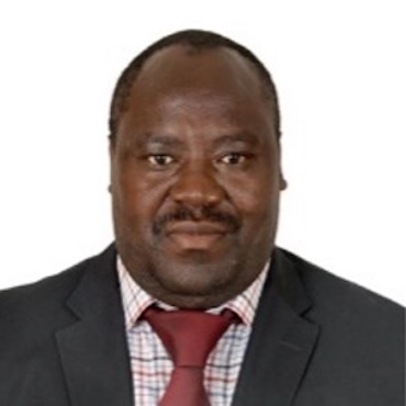 dr-liziwe-masoga
