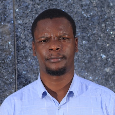 dr-liziwe-masoga