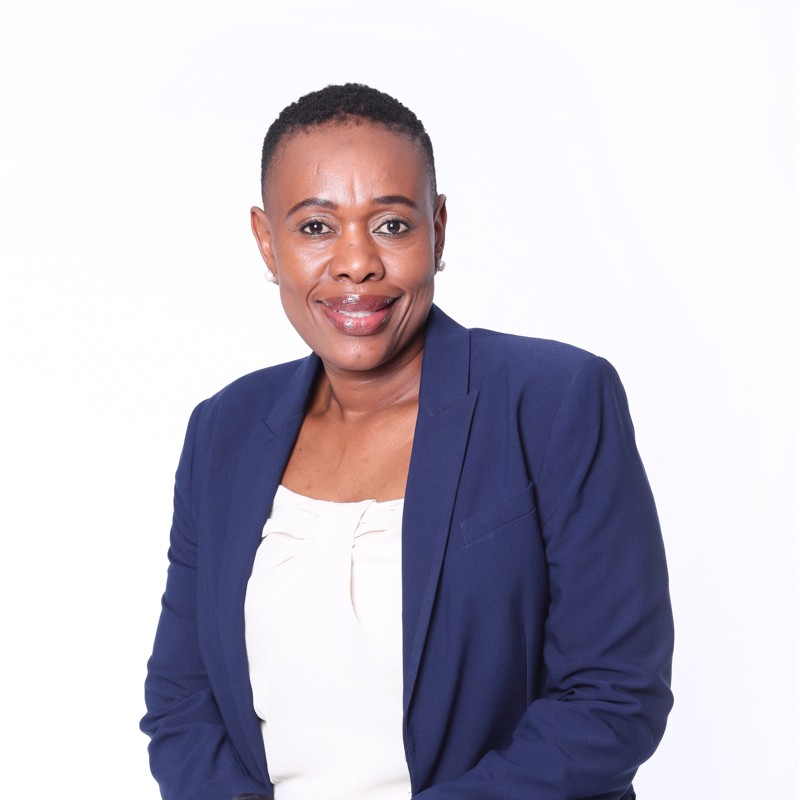 dr-liziwe-masoga