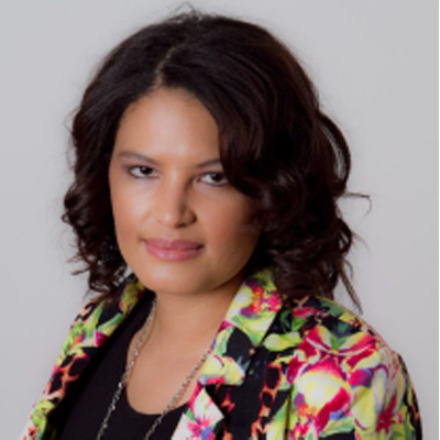 dr-liziwe-masoga