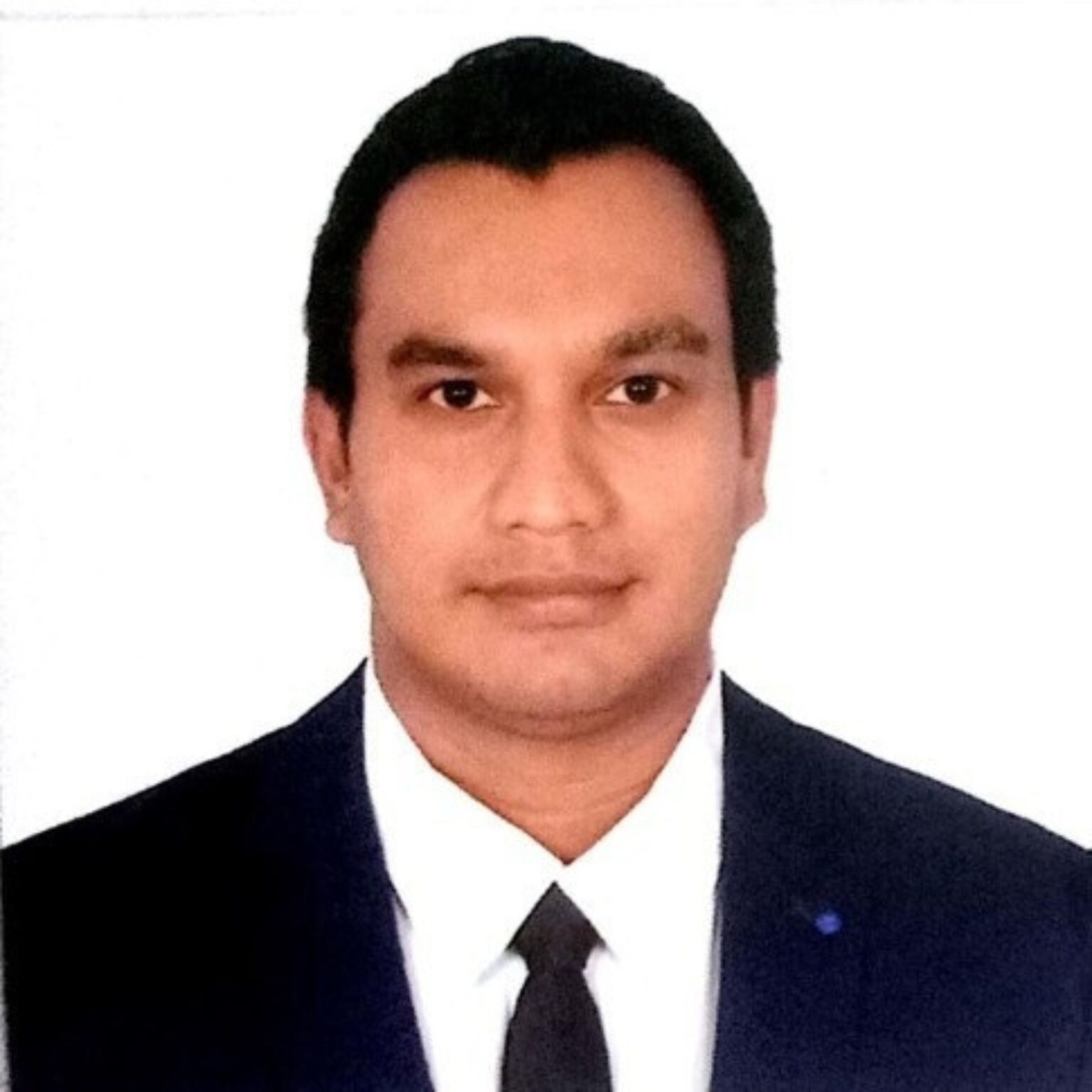dr-liziwe-masoga
