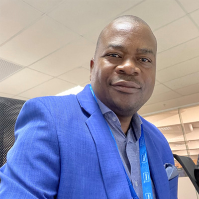 dr-liziwe-masoga