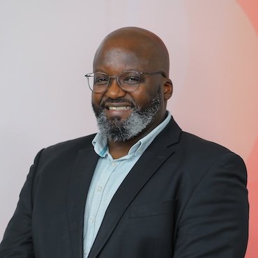 dr-liziwe-masoga